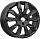 ����������� ���� ����� SKAD ���� 6x16 4x100 ET50 DIA60.1 ������ ������